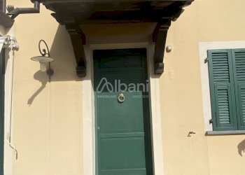 IN410_In vendita nuda proprieta\' di villa indipend - Villa Via Ameglia 105, Ameglia - foto 5