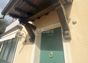 IN410_In vendita nuda proprieta\' di villa indipend - Villa Via Ameglia 105, Ameglia - foto 6