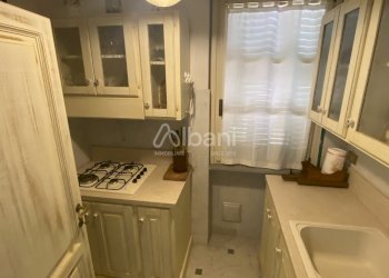 IN410_In vendita nuda proprieta\' di villa indipend - Villa Via Ameglia 105, Ameglia - foto 10