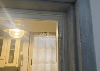 IN410_In vendita nuda proprieta\' di villa indipend - Villa Via Ameglia 105, Ameglia - foto 11