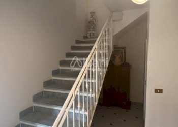 IN410_In vendita nuda proprieta\' di villa indipend - Villa Via Ameglia 105, Ameglia - foto 13