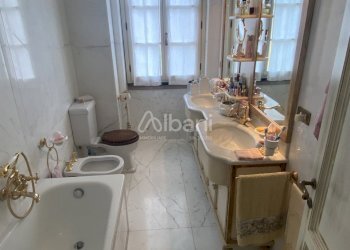 IN410_In vendita nuda proprieta\' di villa indipend - Villa Via Ameglia 105, Ameglia - foto 15