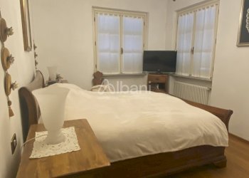 IN410_In vendita nuda proprieta\' di villa indipend - Villa Via Ameglia 105, Ameglia - foto 16