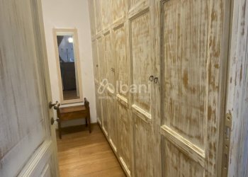 IN410_In vendita nuda proprieta\' di villa indipend - Villa Via Ameglia 105, Ameglia - foto 17