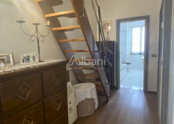 IN410_In vendita nuda proprieta\' di villa indipend - Villa Via Ameglia 105, Ameglia - foto 19