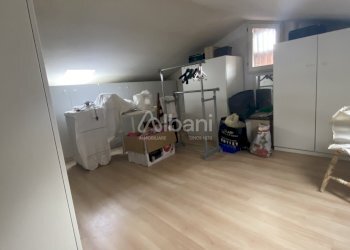 IN410_In vendita nuda proprieta\' di villa indipend - Villa Via Ameglia 105, Ameglia - foto 21