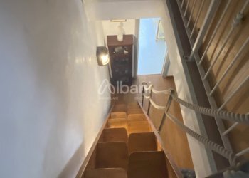 IN410_In vendita nuda proprieta\' di villa indipend - Villa Via Ameglia 105, Ameglia - foto 22