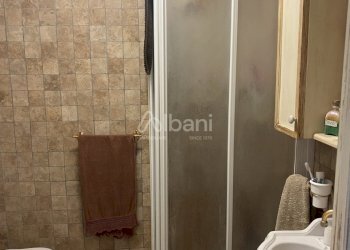 IN410_In vendita nuda proprieta\' di villa indipend - Villa Via Ameglia 105, Ameglia - foto 24