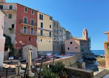 LE2035_TELLARO_SCHIERA_VISTA_MARE (2).jpg - Villa a Schiera Località Fiascherino 7, Lerici - foto 3