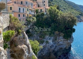 LE2035_TELLARO_SCHIERA_VISTA_MARE (2).jpg - Villa a Schiera Località Fiascherino 7, Lerici - foto 4