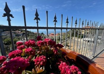 LE2035_TELLARO_SCHIERA_VISTA_MARE (27).jpg.jpg - Villa a Schiera Località Fiascherino 7, Lerici - foto 6