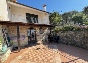 LE2035_TELLARO_SCHIERA_VISTA_MARE (23).jpg.jpg - Villa a Schiera Località Fiascherino 7, Lerici - foto 7