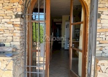 LE2035_TELLARO_SCHIERA_VISTA_MARE (28).jpg.jpg - Villa a Schiera Località Fiascherino 7, Lerici - foto 8