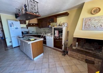 LE2035_TELLARO_SCHIERA_VISTA_MARE (31).jpg.jpg - Villa a Schiera Località Fiascherino 7, Lerici - foto 10