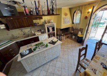 LE2035_TELLARO_SCHIERA_VISTA_MARE (45).jpg.jpg - Villa a Schiera Località Fiascherino 7, Lerici - foto 11