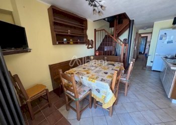 LE2035_TELLARO_SCHIERA_VISTA_MARE (29).jpg.jpg - Villa a Schiera Località Fiascherino 7, Lerici - foto 14