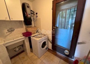 LE2035_TELLARO_SCHIERA_VISTA_MARE (36).jpg.jpg - Villa a Schiera Località Fiascherino 7, Lerici - foto 16