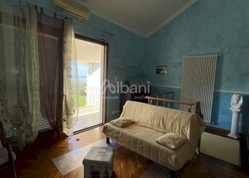 LE2035_TELLARO_SCHIERA_VISTA_MARE (10).jpg.jpg - Villa a Schiera Località Fiascherino 7, Lerici - foto 21