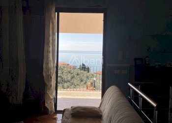 LE2035_TELLARO_SCHIERA_VISTA_MARE (9).jpg.jpg - Villa a Schiera Località Fiascherino 7, Lerici - foto 22