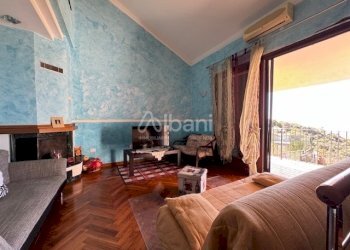 LE2035_TELLARO_SCHIERA_VISTA_MARE (48).jpg.jpg - Villa a Schiera Località Fiascherino 7, Lerici - foto 23