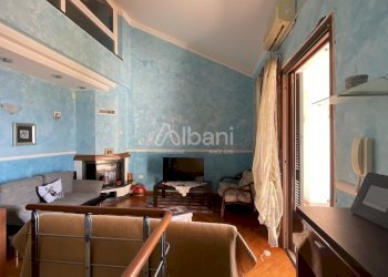 LE2035_TELLARO_SCHIERA_VISTA_MARE (11).jpg.jpg - Villa a Schiera Località Fiascherino 7, Lerici - foto 24