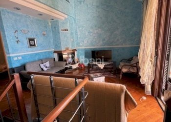 LE2035_TELLARO_SCHIERA_VISTA_MARE (56).jpg.jpg - Villa a Schiera Località Fiascherino 7, Lerici - foto 25