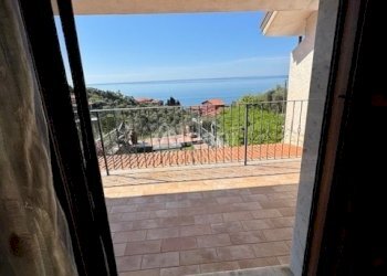 LE2035_TELLARO_SCHIERA_VISTA_MARE (50).jpg.jpg - Villa a Schiera Località Fiascherino 7, Lerici - foto 26