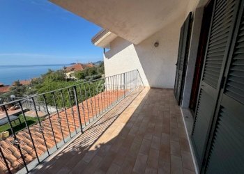 LE2035_TELLARO_SCHIERA_VISTA_MARE (54).jpg.jpg - Villa a Schiera Località Fiascherino 7, Lerici - foto 27