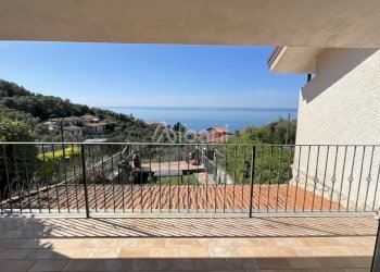 LE2035_TELLARO_SCHIERA_VISTA_MARE (12).jpg.jpg - Villa a Schiera Località Fiascherino 7, Lerici - foto 28