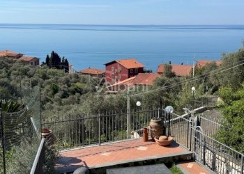 LE2035_TELLARO_SCHIERA_VISTA_MARE (53).jpg.jpg - Villa a Schiera Località Fiascherino 7, Lerici - foto 30