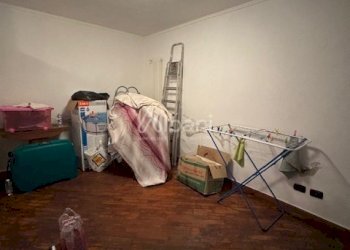 LE2035_TELLARO_SCHIERA_VISTA_MARE (34).jpg.jpg - Villa a Schiera Località Fiascherino 7, Lerici - foto 17