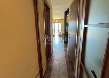 LE2035_TELLARO_SCHIERA_VISTA_MARE (37).jpg.jpg - Villa a Schiera Località Fiascherino 7, Lerici - foto 15