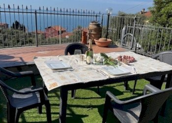 LE2035_TELLARO_SCHIERA_VISTA_MARE (20).jpg.jpg - Villa a Schiera Località Fiascherino 7, Lerici - foto 5