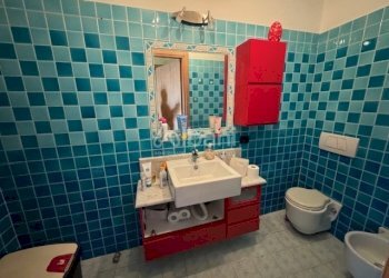 LE2035_TELLARO_SCHIERA_VISTA_MARE (38).jpg.jpg - Villa a Schiera Località Fiascherino 7, Lerici - foto 19