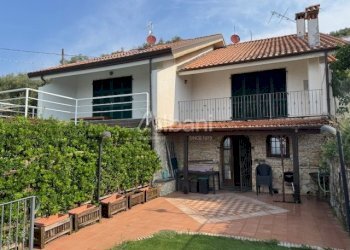 LE2035_TELLARO_SCHIERA_VISTA_MARE (56).jpg.jpg.jpg - Villa a Schiera Località Fiascherino 7, Lerici - foto 5