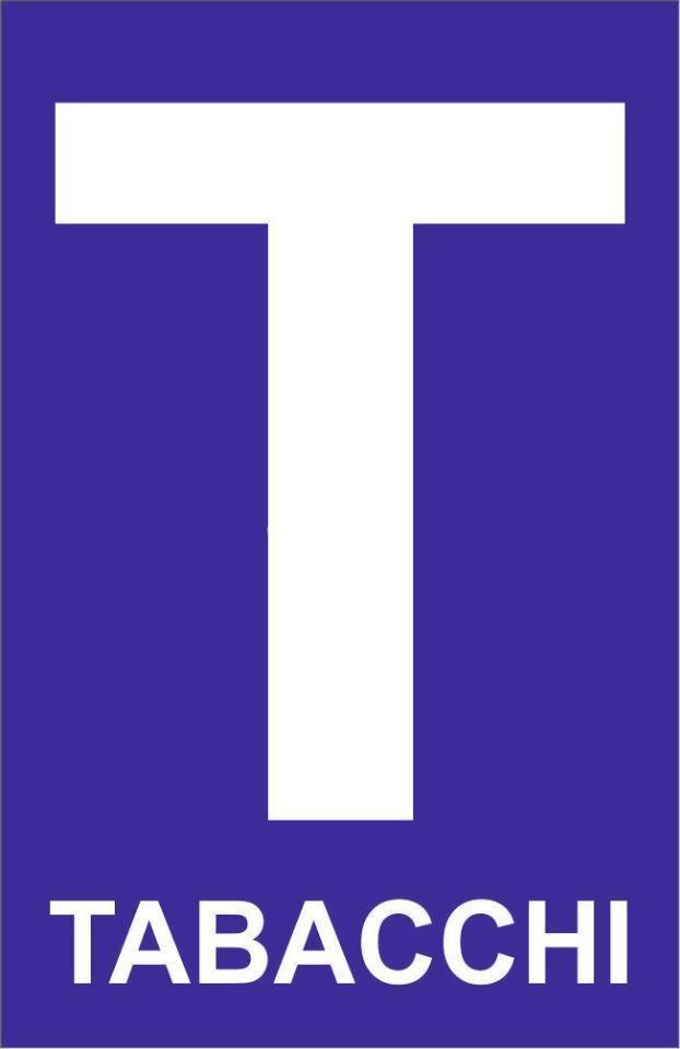 AC233_ ATTIVITA\' TABACCHERIA RICEVITORIA - Tabaccheria La Spezia - foto 2