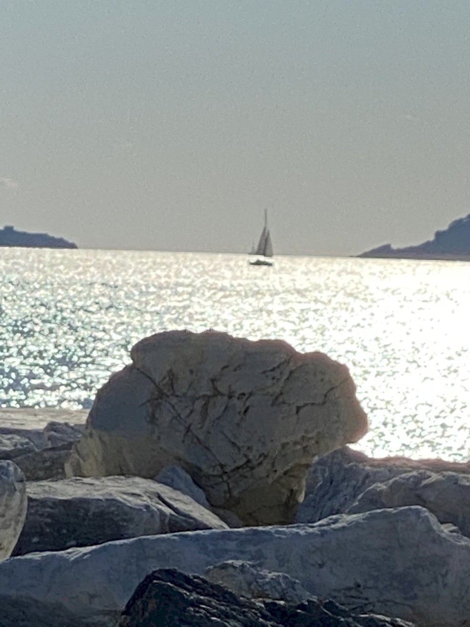 LE2033_LERICI_VENDITA_APP.TO DUE_PASSI_DAL_MARE (3 - Quadrilocale lungomare biaggini  29, Lerici - foto 2