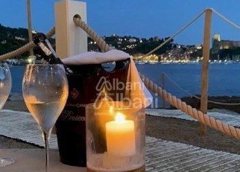 LE2033_LERICI_VENDITA_APP.TO DUE_PASSI_DAL_MARE (3 - Quadrilocale lungomare biaggini  29, Lerici - foto 1