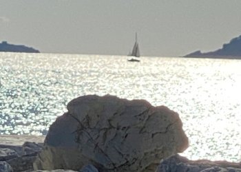 LE2033_LERICI_VENDITA_APP.TO DUE_PASSI_DAL_MARE (3 - Quadrilocale lungomare biaggini  29, Lerici - foto 2