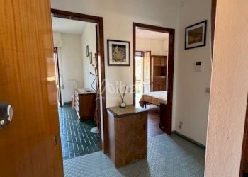 LE2033_LERICI_VENDITA_APP.TO DUE_PASSI_DAL_MARE (3 - Quadrilocale lungomare biaggini  29, Lerici - foto 5