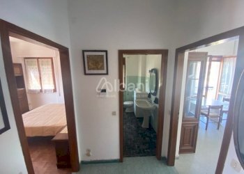 LE2033_LERICI_VENDITA_APP.TO DUE_PASSI_DAL_MARE (3 - Quadrilocale lungomare biaggini  29, Lerici - foto 6