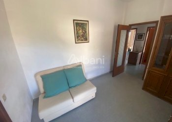 LE2033_LERICI_VENDITA_APP.TO DUE_PASSI_DAL_MARE (3 - Quadrilocale lungomare biaggini  29, Lerici - foto 7