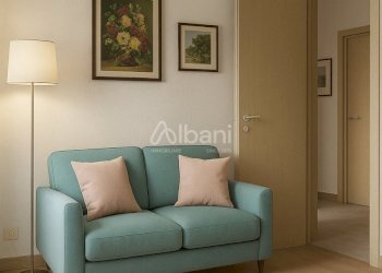 LE2033_LERICI_VENDITA_APP.TO DUE_PASSI_DAL_MARE (3 - Quadrilocale lungomare biaggini  29, Lerici - foto 8