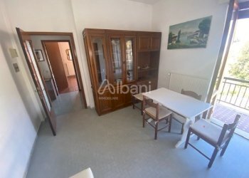 LE2033_LERICI_VENDITA_APP.TO DUE_PASSI_DAL_MARE (3 - Quadrilocale lungomare biaggini  29, Lerici - foto 9