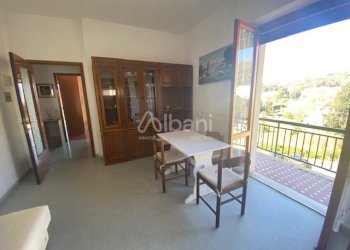 LE2033_LERICI_VENDITA_APP.TO DUE_PASSI_DAL_MARE (3 - Quadrilocale lungomare biaggini  29, Lerici - foto 10