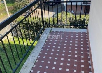 LE2033_LERICI_VENDITA_APP.TO DUE_PASSI_DAL_MARE (3 - Quadrilocale lungomare biaggini  29, Lerici - foto 12