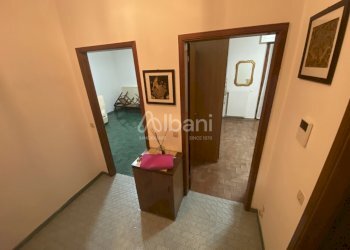 LE2033_LERICI_VENDITA_APP.TO DUE_PASSI_DAL_MARE (5 - Quadrilocale lungomare biaggini  29, Lerici - foto 13