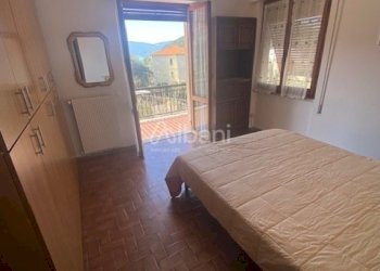 LE2033_LERICI_VENDITA_APP.TO DUE_PASSI_DAL_MARE (3 - Quadrilocale lungomare biaggini  29, Lerici - foto 14