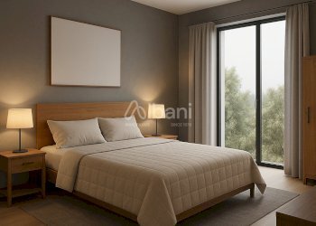 LE2033_LERICI_VENDITA_APP.TO DUE_PASSI_DAL_MARE (3 - Quadrilocale lungomare biaggini  29, Lerici - foto 15