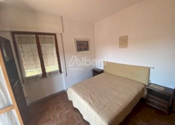 LE2033_LERICI_VENDITA_APP.TO DUE_PASSI_DAL_MARE (3 - Quadrilocale lungomare biaggini  29, Lerici - foto 16